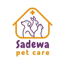 Sadewa Pet Care